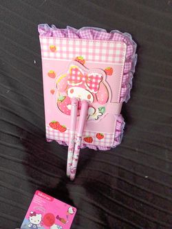 Melody