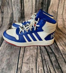 Pikachu Adidas Hoops Mid Pokemon Adidas Shoes Adidas Pokmon