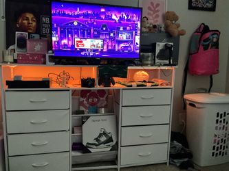 Roku ONN 32 inch tv