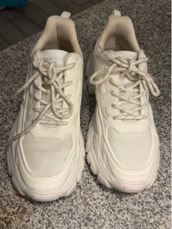 Dream Paris shoes women’s