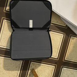 Case