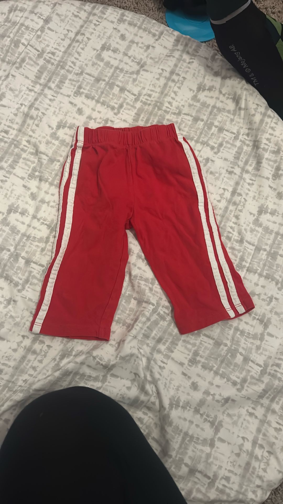 Sweatpants