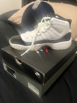 Jordan11 New $200
