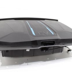 2022-2024 Hyundai Ioniq 5 Frunk 