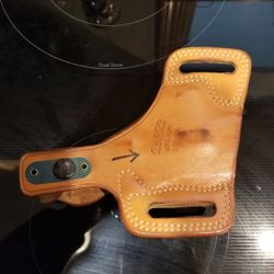 Galco Holster