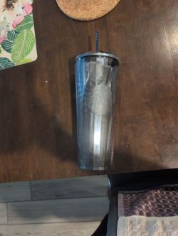 Sipper