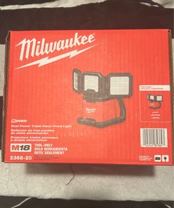 MILWAUKEE