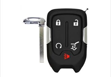Car keys/ auto keys/ llaves para carro