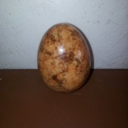 Fabrasy Egg