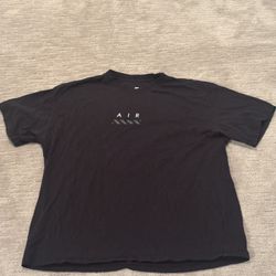 Men’s Nike Air T-Shirt