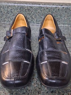Josef seibel mens dress shoes