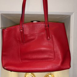 Purses! 