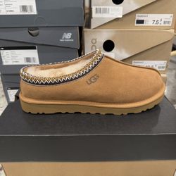 UGG Men Tasman II Size 10us Only!