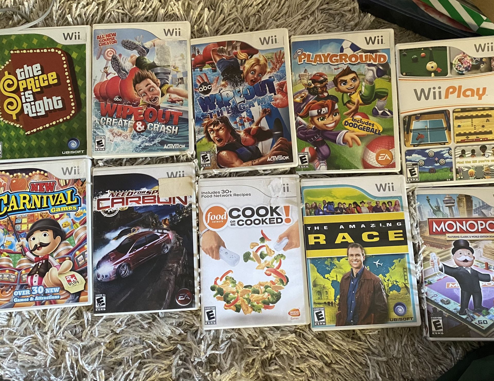 Old PC Game Collection for Sale in Hollywood, CA - OfferUp