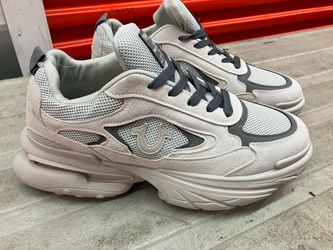 True Religion Chunky Sneakers