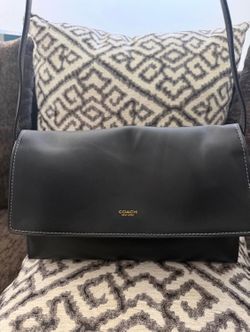 Fashion bag