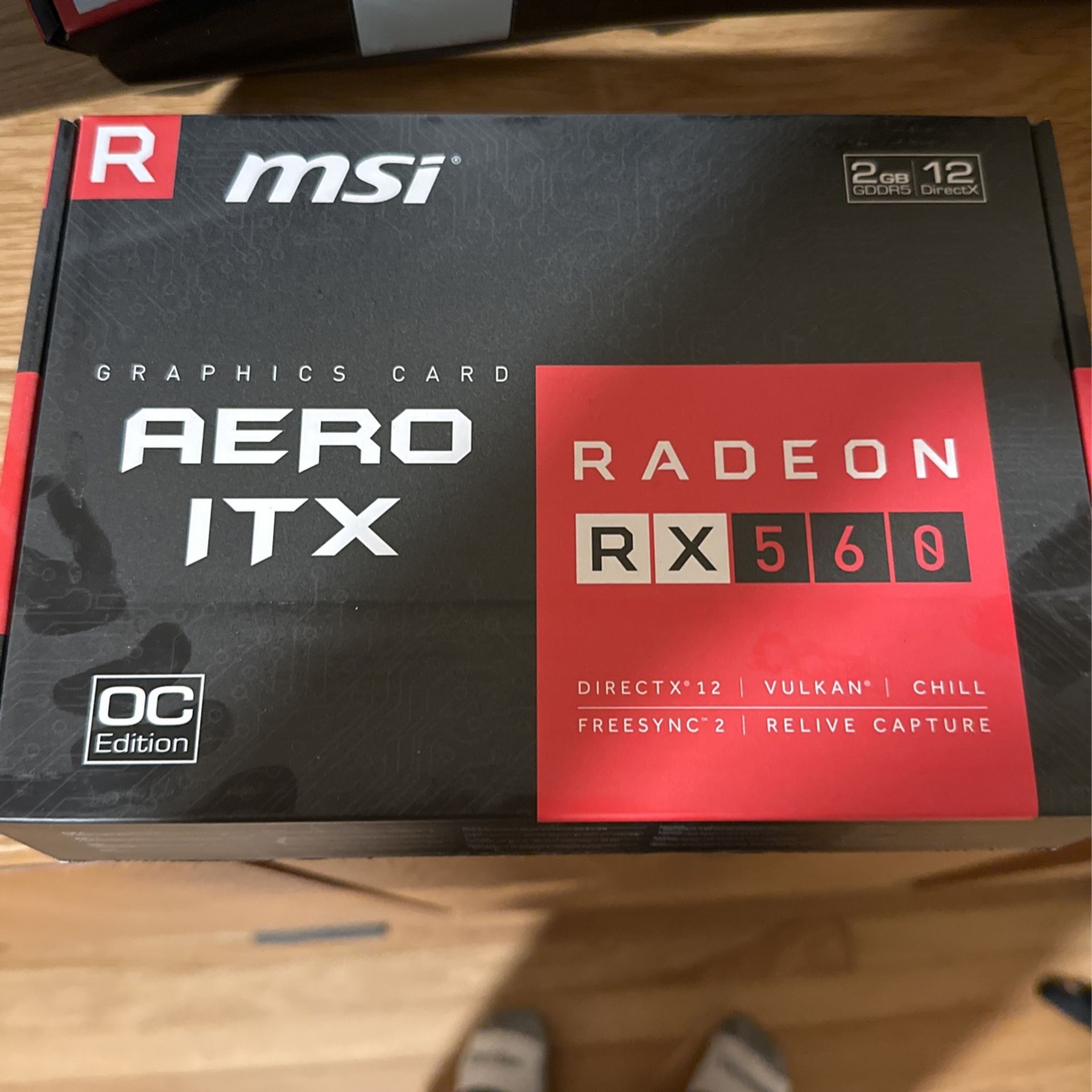 AMD Video Card,All Products : American Fashion Style Bags On Sale