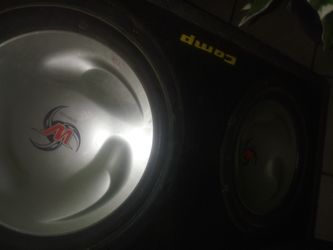 Sonido completo