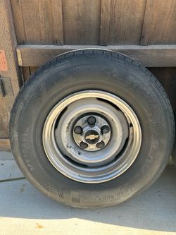 5x5 obs c10 wheels