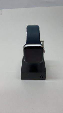 1ST Gen Apple Watch 44MM