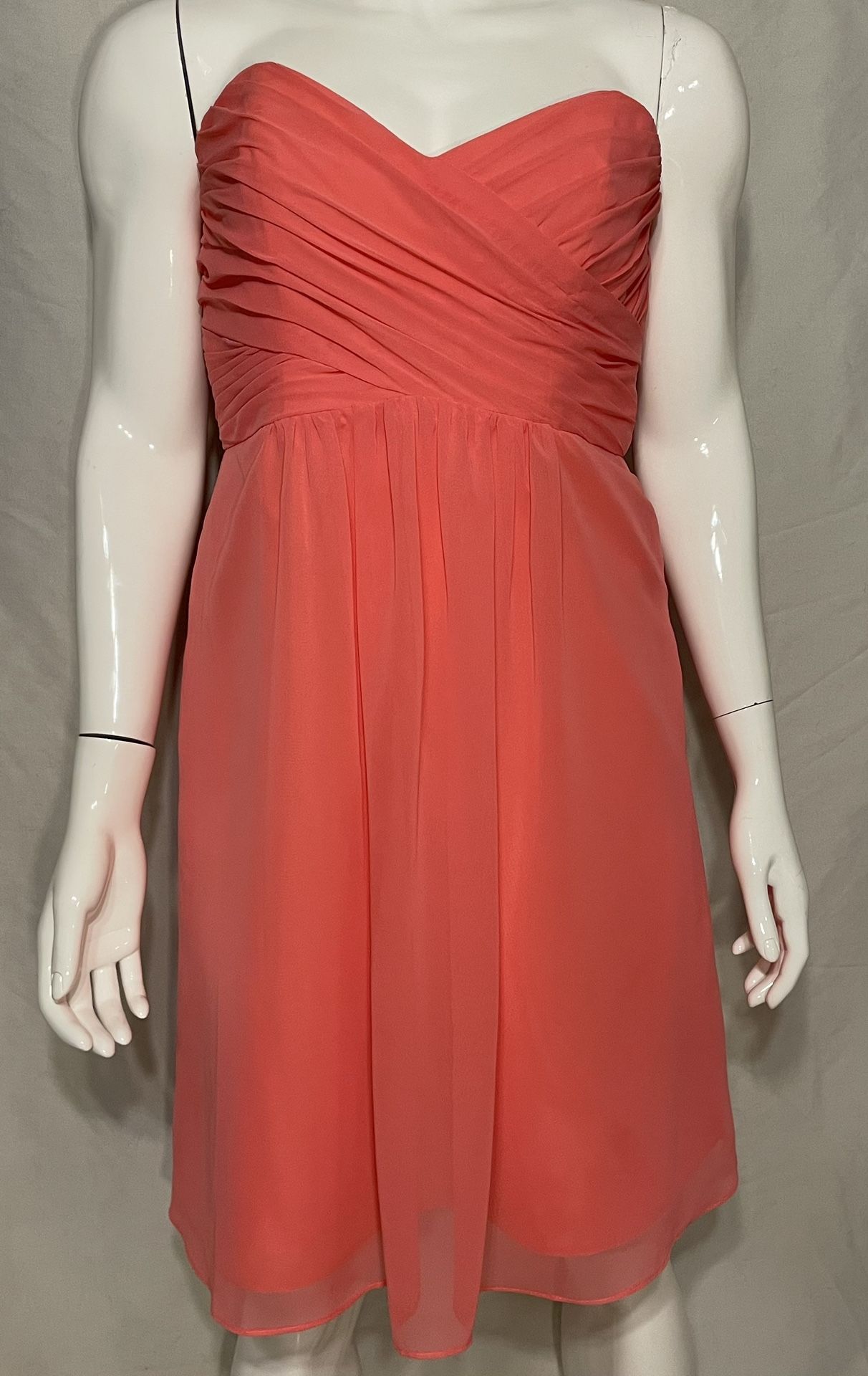 Alfred Angelo Dress Women’s Size 10