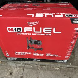 Electric Mobile Chair 480 lbs Load-Bearing, Product Weight 66 Ibs,