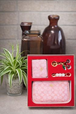 Women's wallet