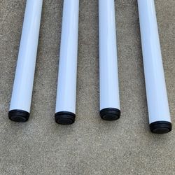Desk Legs