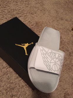 KIDS SLIDES. SIZE 4y/5y/6y