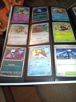 Send An Offer Thank You