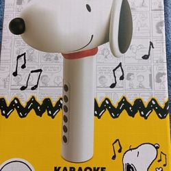 Kerakoia 🎤 Mackaphone 