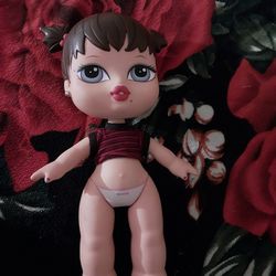 Bratz