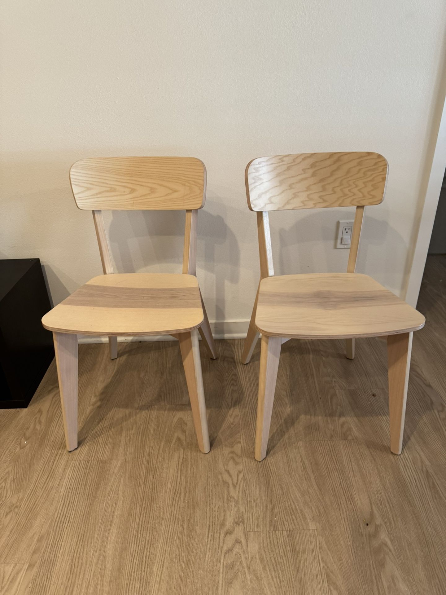 Dining Chairs