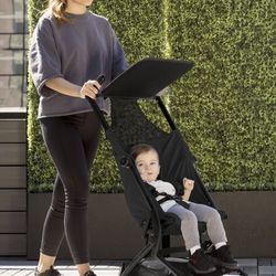Stroller BRAND NEW IN BOX