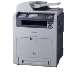 Printer Fax Machine 