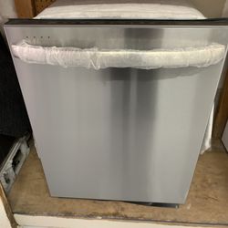 DISHWASHERS 