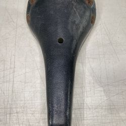 Redline BMX seat $45