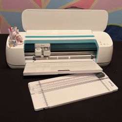 Cricut Maker 