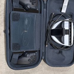 Ps5 Portable 