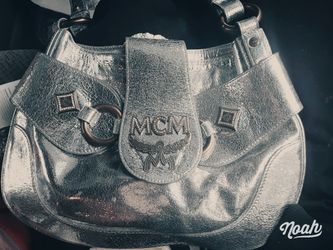 Rare Luxury Designer Handbag, Special Offer!