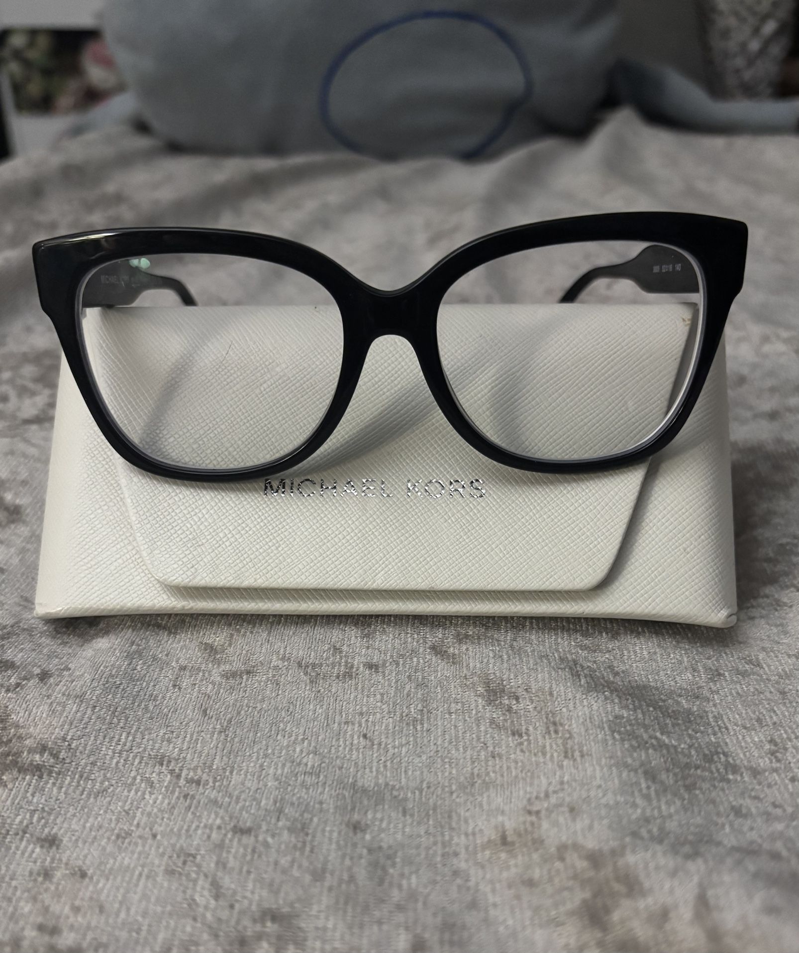 Michael Kors Glasses