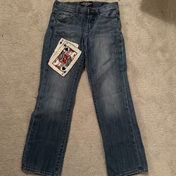 Lucky Brand Jeans in Las Vegas, NV