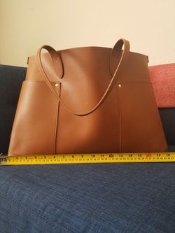 Tote bag / large purse