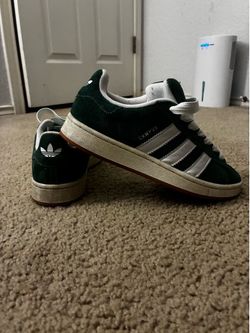 Addidas campus