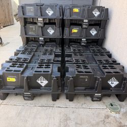 Tesla powerwall3 and 3 Expasion