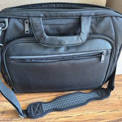 Office/Laptop Bag (Unused)