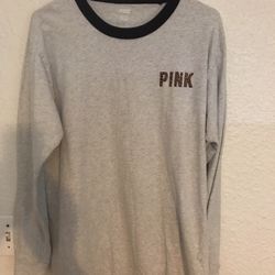 Women’s Long Sleeve 