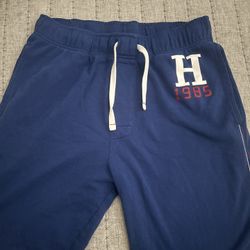 Tommy Hilfiger Shorts