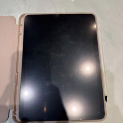 ipad air 5th gen with pencils