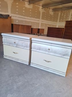 Kids Room Cabinet's $120 FIRM